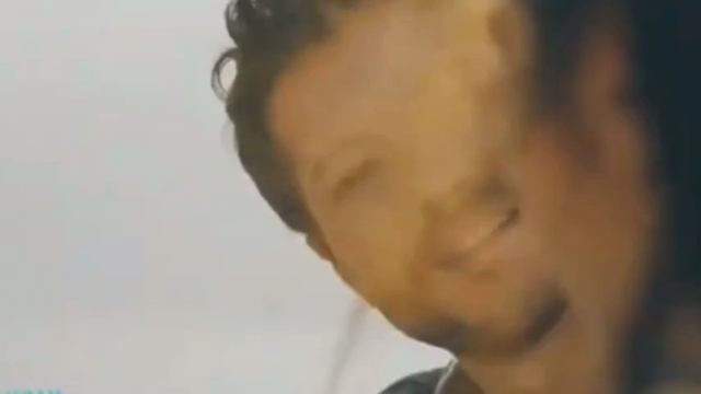 Красивая Турецкая песня, Ashig oldum смотреть онлайн