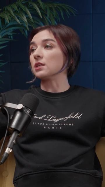 Последствия банкротства. Можно взять кредит после бан смотреть онлайн