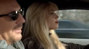 3 дня на убийство    HD