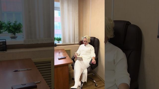 Топ 10 горячих вопросов про деньги смотреть онлайн