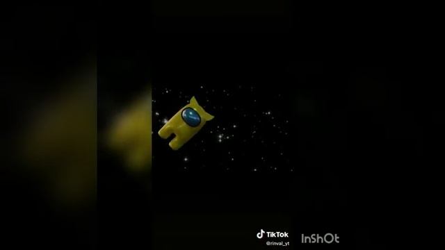 приколы по амонг ас смотреть онлайн