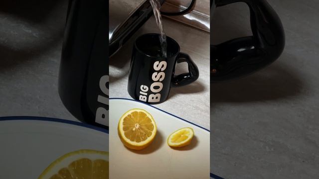 Где искать подработку, если срочно нужны деньги? 4 сери смотреть онлайн