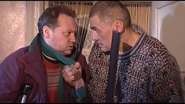 Белый, белый снег смотреть онлайн