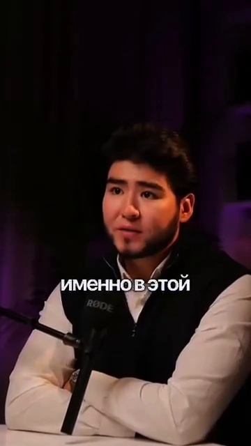 Трейдинг с 0 # #обучениетрейдингу #трейдингвью #паттерн смотреть онлайн