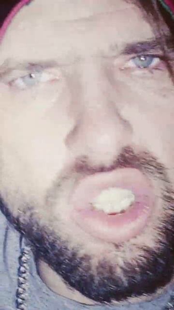 Она так и есть конец света происходит смотреть онлайн