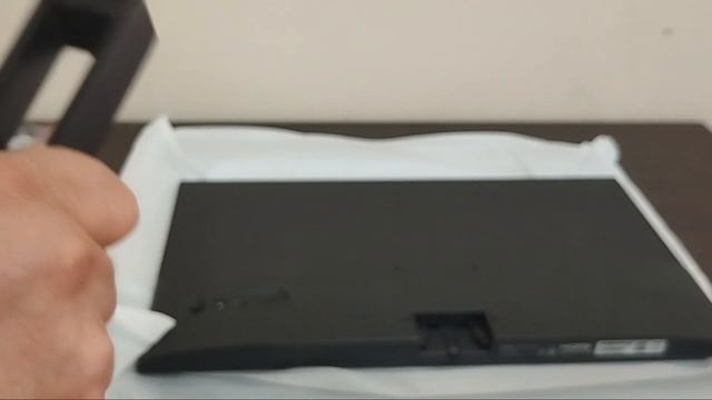 Монитор Xiaomi Redmi Display 1A 23.8 смотреть онлайн