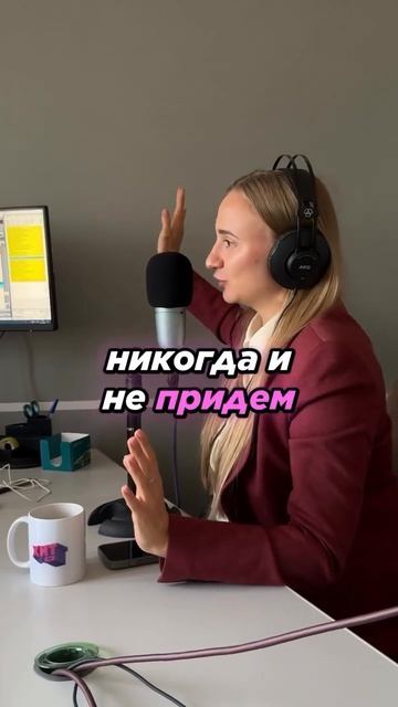 Чем отличается Найс Прайс от Монополии смотреть онлайн