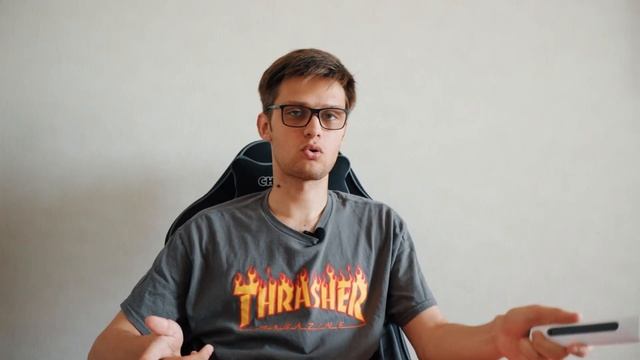 Обзор XGIMI Halo+. Лучший портативный проектор на рынке? смотреть онлайн