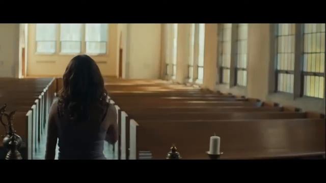 6 ЛУЧШИХ КОМЕДИЙ 2019 смотреть онлайн