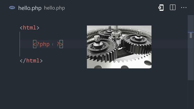 PHP in 100 Seconds смотреть онлайн