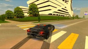 ✅ЛУЧШИЕ СПОСОБЫ ЗАРАБОТКА на BLACK RUSSIA - 10КК за ДЕНЬ