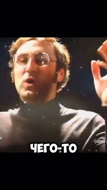 Вторая часть слухов по сериалу корпус зеленых фонарей смотреть онлайн