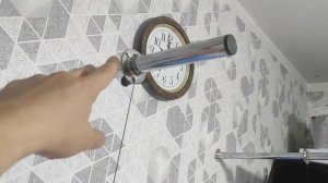 Подвес для аквариумного светильника