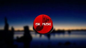 SAINt JHN - ROSES (ОРИГИНАЛ)