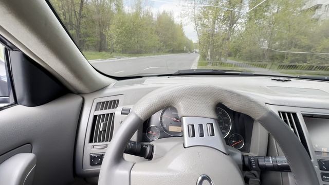 Copy_23347A51-63EF-4A4B-89C8-BE0C26EA859F