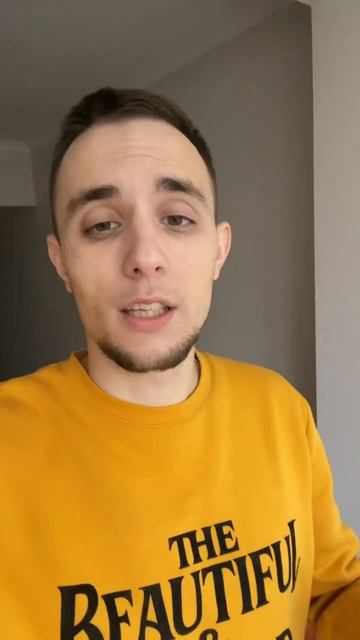 Nodepay как получить аирдроп #listing #крипта #nodepay смотреть онлайн