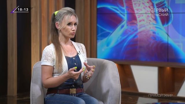 "ФОНАРИ" ВЫПУСК ОТ 20.06.2024 смотреть онлайн