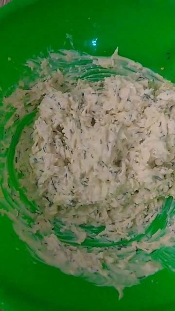 #нямням #закуска #салатик #аппетитно #вкусно #приколы #чтопоесть #чтоприготовить #ржака #ужин смотреть онлайн