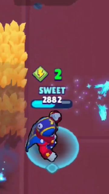 игра на сту , если что я занят топ 1 #бравлстарс #бс смотреть онлайн