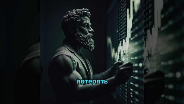 Переходи в шапку профиля #криптовалюта #инвестиции #за