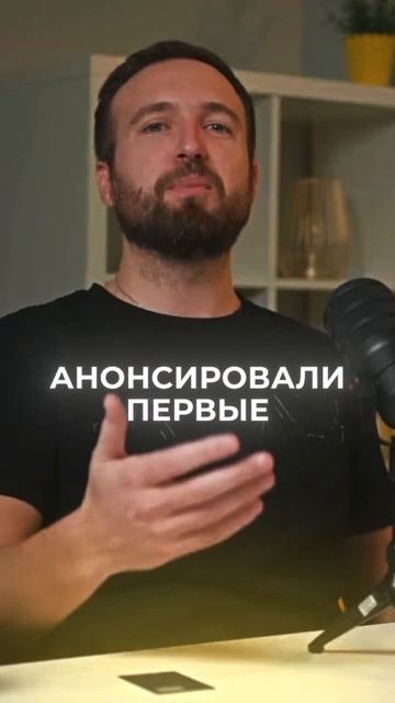 КАК СДЕЛАТЬ ДОБЫЧУ БИТКОИНА ПРОСТОЙ ДЛЯ ВСЕХ? #биткоин смотреть онлайн