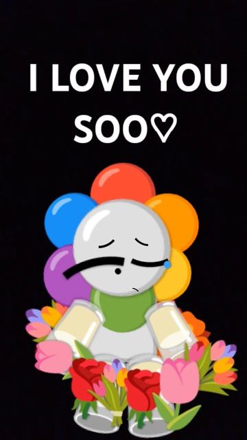 можно ли актив пожалуйста💗 смотреть онлайн