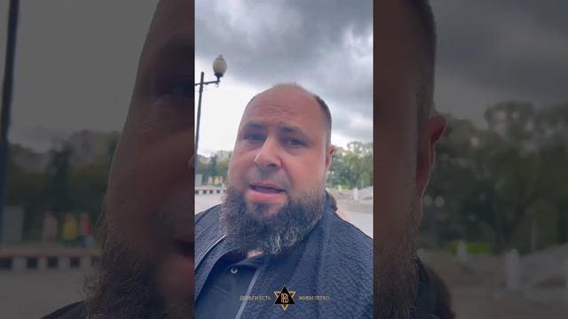 Отзывы Ziontrade Reviews 🚀Выбор за тобой . #ton #ziontrade #криптовал смотреть онлайн
