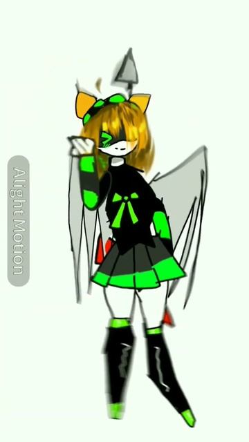 если будет большой актив,тогда загружу на свой основн? смотреть онлайн