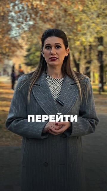 Иск от м0шенников