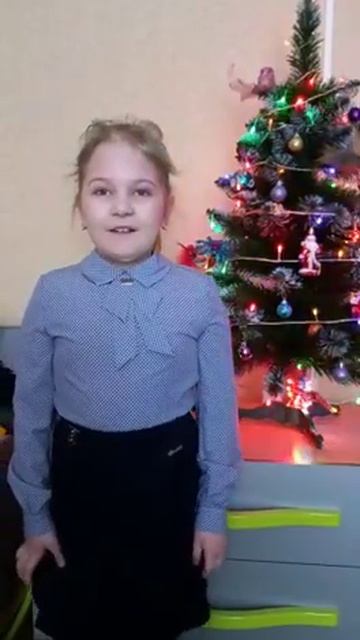 Акция «Говорите мамам нежные слова»