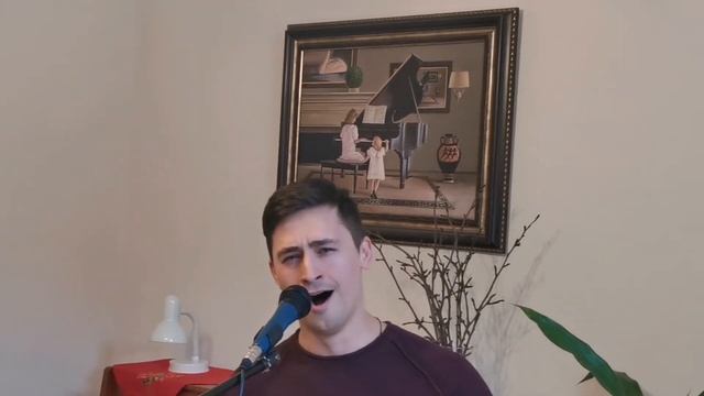 "Серенада Фредди (Моя прекрасная леди)" смотреть онлайн