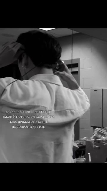 проверить всё же стоит.) #edit #virt #jk #aktiv #рекомендации #cooki смотреть онлайн