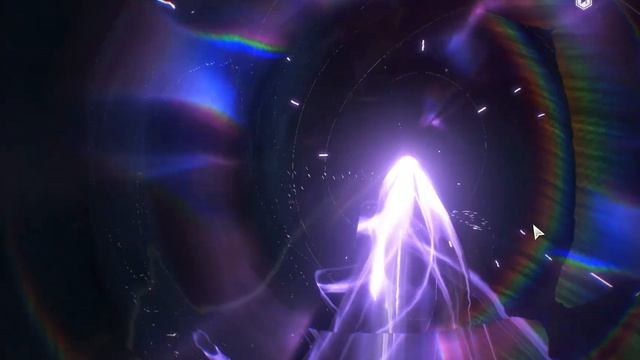 САМЫЕ ОБЫЧНЫЕ КРУТКИ ЧАНЛИ В WUTHERING WAVES #wutheringwaves #вува #крутки #changli #чанли