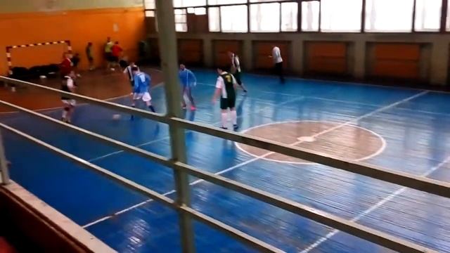 Дикий запад - PARK (2) смотреть онлайн