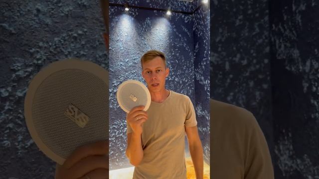 Платформа #markmakssever #натяжнойпотолок #ремонт #освещение смотреть онлайн