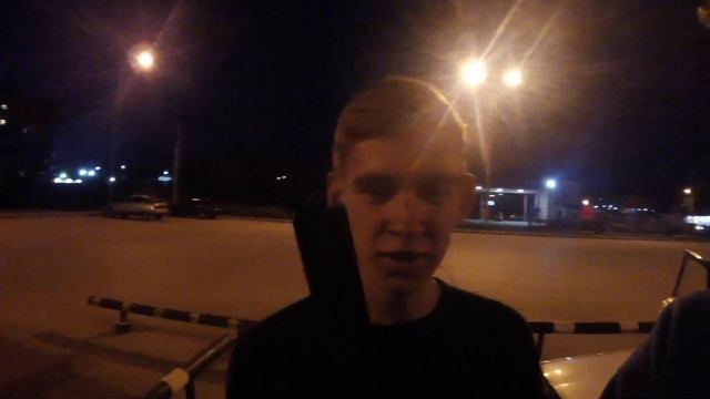 VV. Встреча с министром спорта. Суперкар из Лады. Интервью с владельцем МакДональдс смотреть онлайн