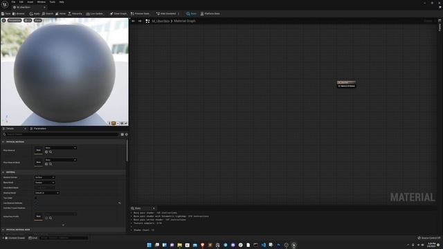 02_Setup смотреть онлайн