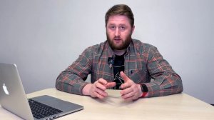 ЕСТЬ ЛИ ГАРАНТИИ В КРАУДЛЕНДИНГЕ? | «ВДело» с Александр?