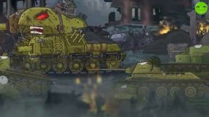 ролик с бусти геранда!!