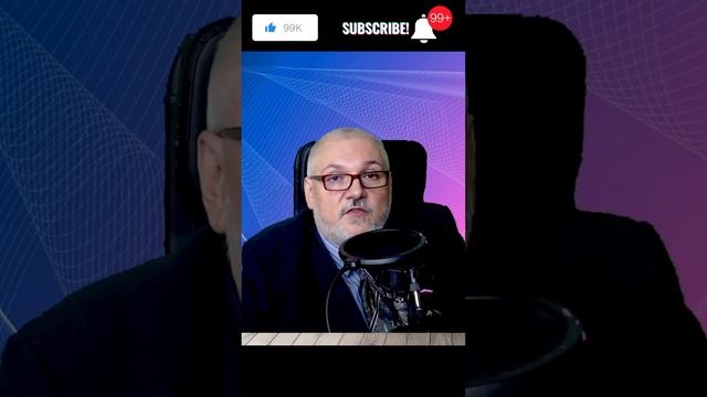 Секрет генератора ПОТОКА ЛЮДЕЙ в ЛЮБОЙ ПРОЕКТ,заработ смотреть онлайн