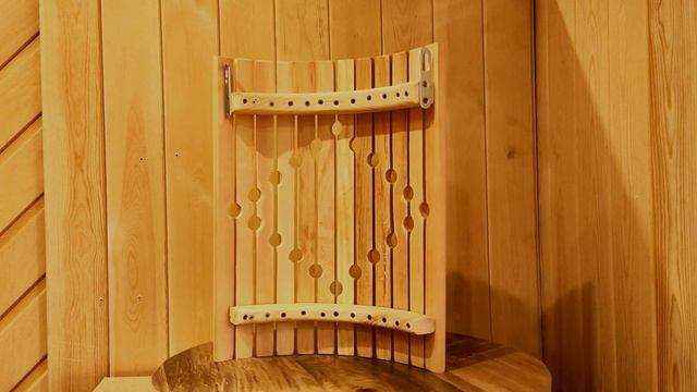 Абажур угловой АК-06 смотреть онлайн