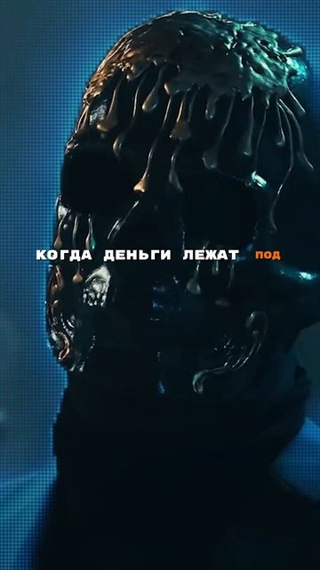 Почему нужно инвестировать? #мориарти #финансоваягра? смотреть онлайн