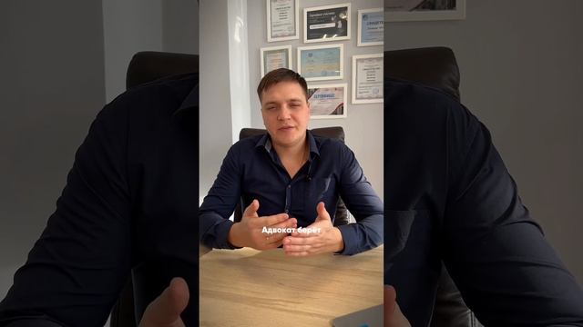 Дизайнерские компании