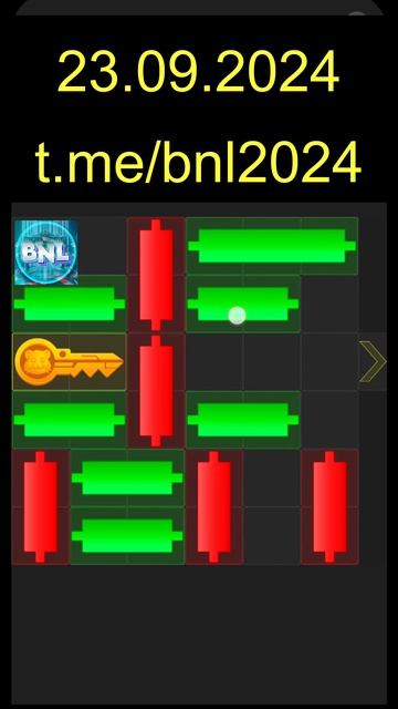 HAMSTER KOMBAT МИНИ ИГРА КЛЮЧ 23 СЕНТЯБРЯ | ХОМЯК КЛЮЧ 23.09 | ХОМ? смотреть онлайн