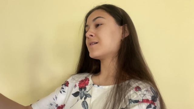 Софа Деркач «Семейный бюджет» сцена 1 вариант 2 на КСЮШ смотреть онлайн