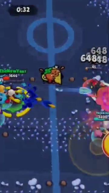 Я анскил смотреть онлайн