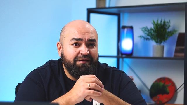 Взял кредит и вышел на маркетплейс | Стоит ли брать кре смотреть онлайн