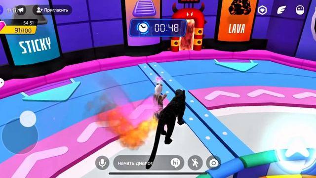 6 реальных способов как получить земы в Zepeto!