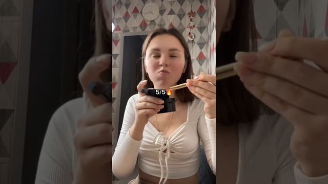 Доставка суші Київ 🤩 #рекомендации #доставкасуші #ки? смотреть онлайн