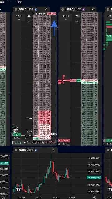 Терминал, который подскажет тебе то, чего ты не видишь смотреть онлайн